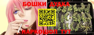 альфа пвп Краснодар