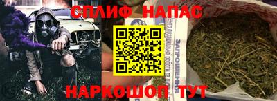 apvp Кунгур