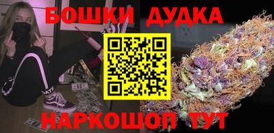 mix Кумертау